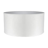 Omaha Table Lamp