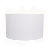 Croton Table Lamp