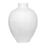 Pandora Fan Vase -  Medium