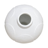 Pandora Fan Vase -  Medium