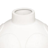 Pandora Fan Vase -  Medium
