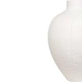 Pandora Fan Vase -  Medium