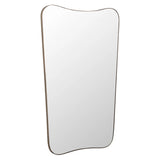Sylvie Wall Mirror