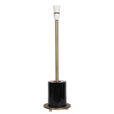 Cole Marble Table Lamp