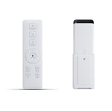 Attica Gaia Spa Standard Electronic Smart Toilet Seat