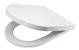 INS Soft Close STD Seat Cover