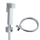 Brass Bidet Toilet Spray Kit