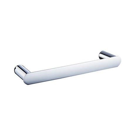VETTO Toilet Paper Holder - Chrome