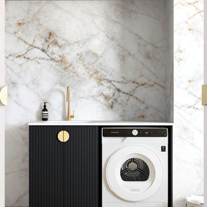 Marlo Laundry Cabinet