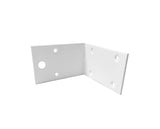 Otti Laundry Tall Washing Machine Angle Support
