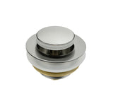 Bathtub Waste 40mm