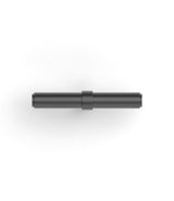 ASTOR - 80mm Handle (Premium Solid Brass Construction)