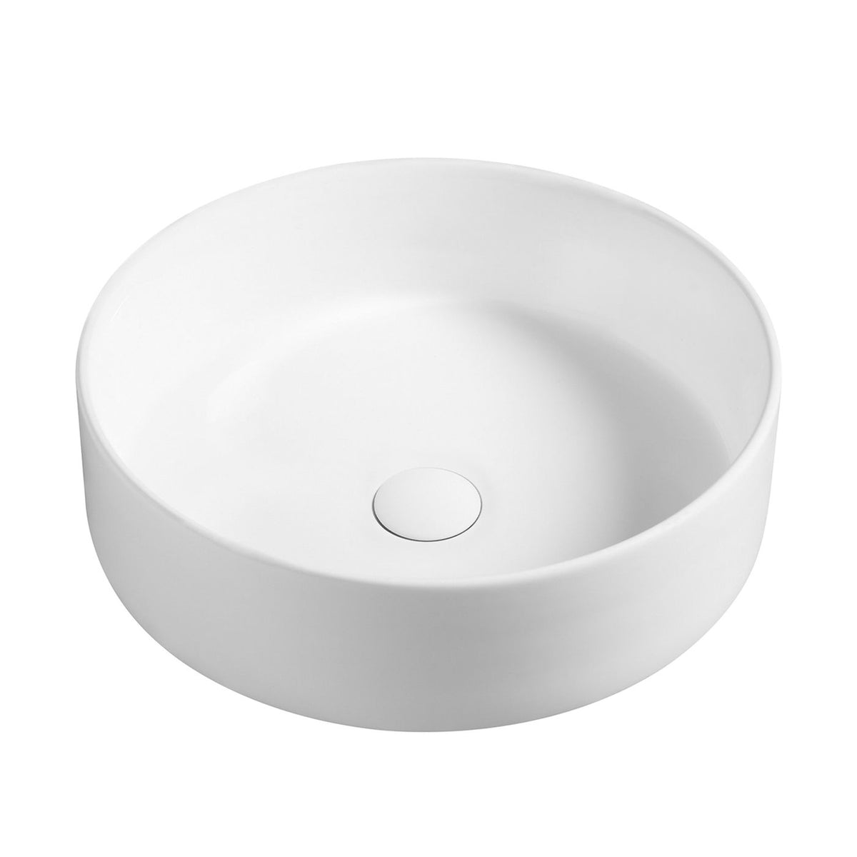 RADIUS Basin 355x355x120mm