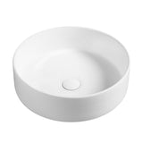 RADIUS Basin 355x355x120mm