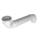 Bath Flex Hose Connector Flexible Tube