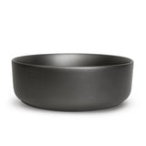 RADIUS Round Basin 360x360x115