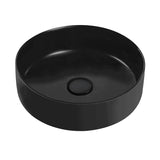 RADIUS Basin 355x355x120mm