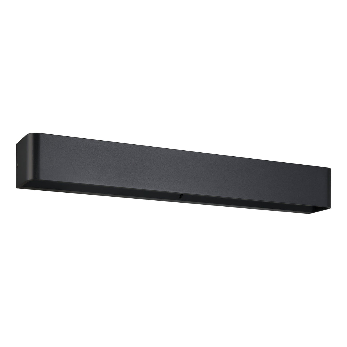 SANIA 5 wall light (Black) - Clearance