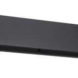 SANIA 5 wall light (Black) - Clearance