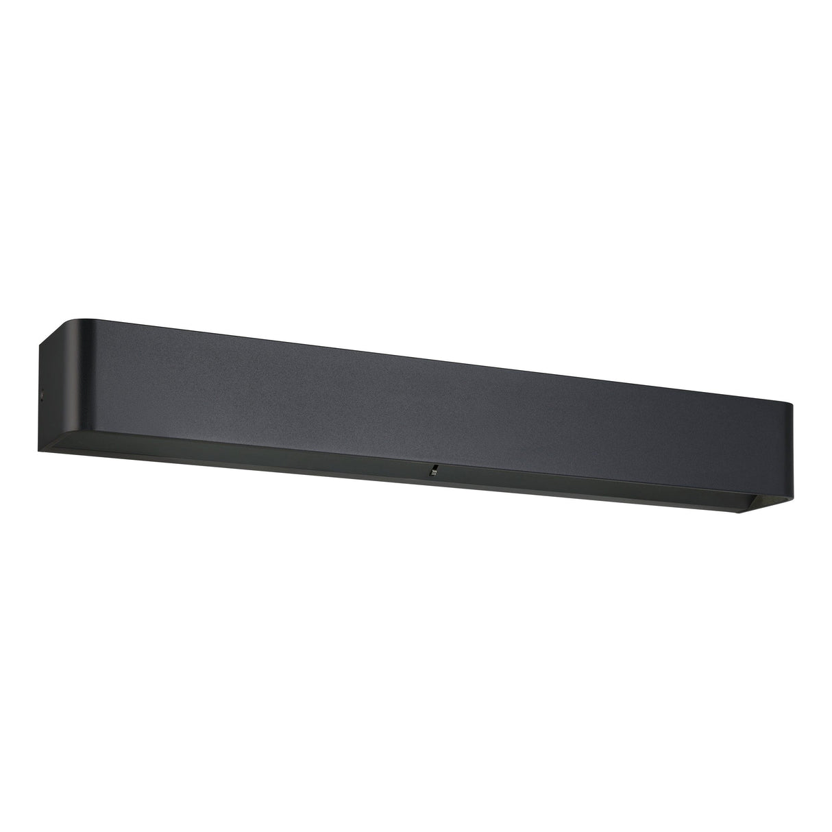 SANIA 5 wall light (Black) - Clearance