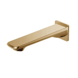 Esperia Wall Bath Spout