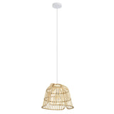 GLYNEATH pendant light-Clearance
