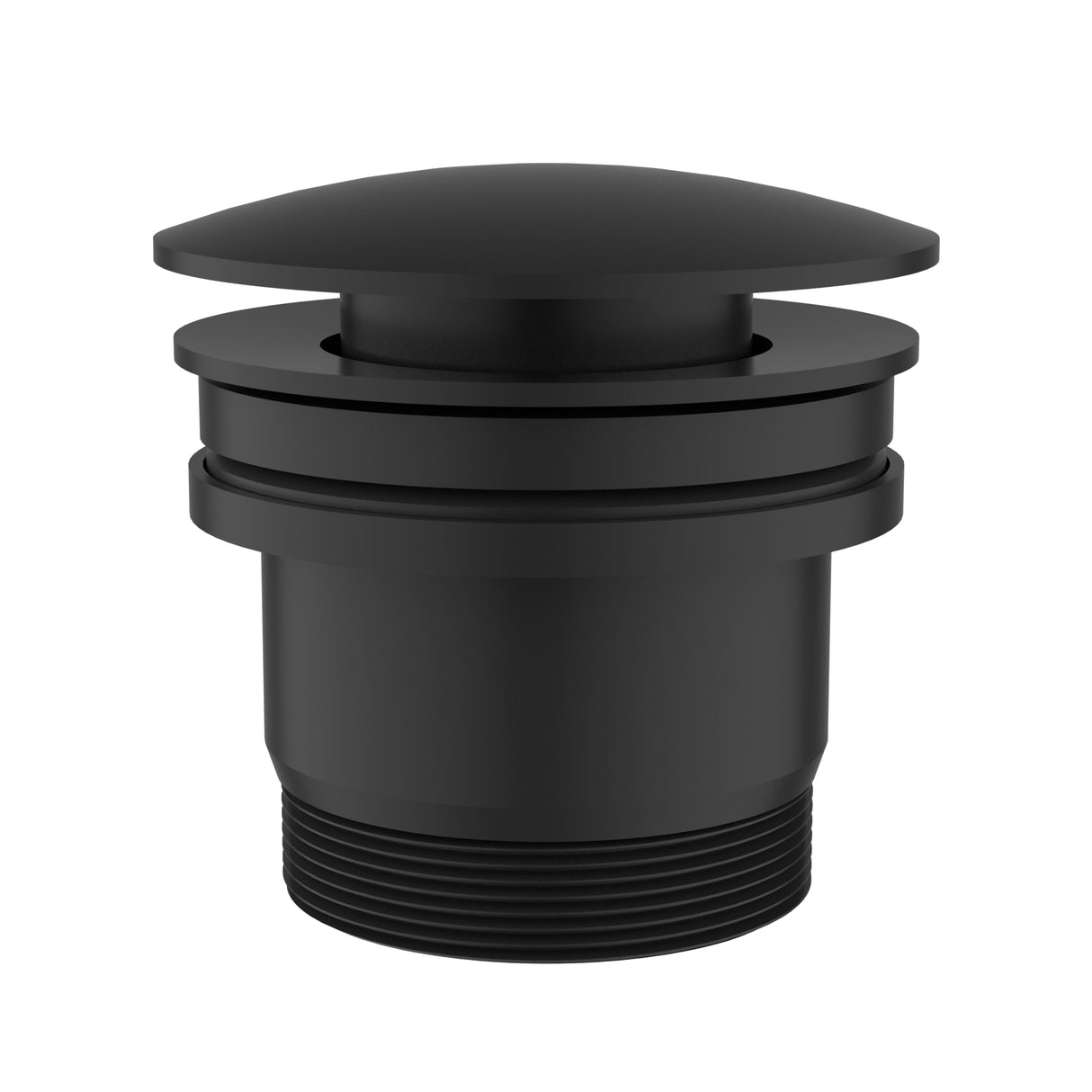 Pop-up Waste Basin Universal 32/40mm