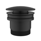 Pop-up Waste Basin Universal 32/40mm