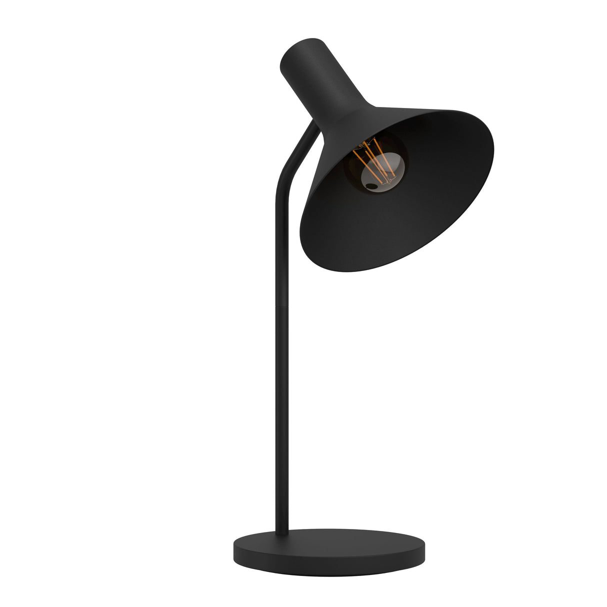 MORESCANA table lamp
