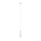 BERNABETA Pendant Light-White-Clearance