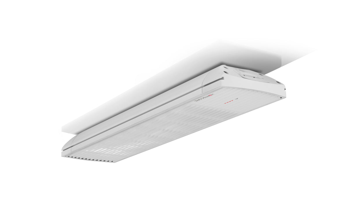 Heatscope Spot 2800W Electric Radiant Heater