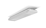 Heatscope Spot 2800W Electric Radiant Heater