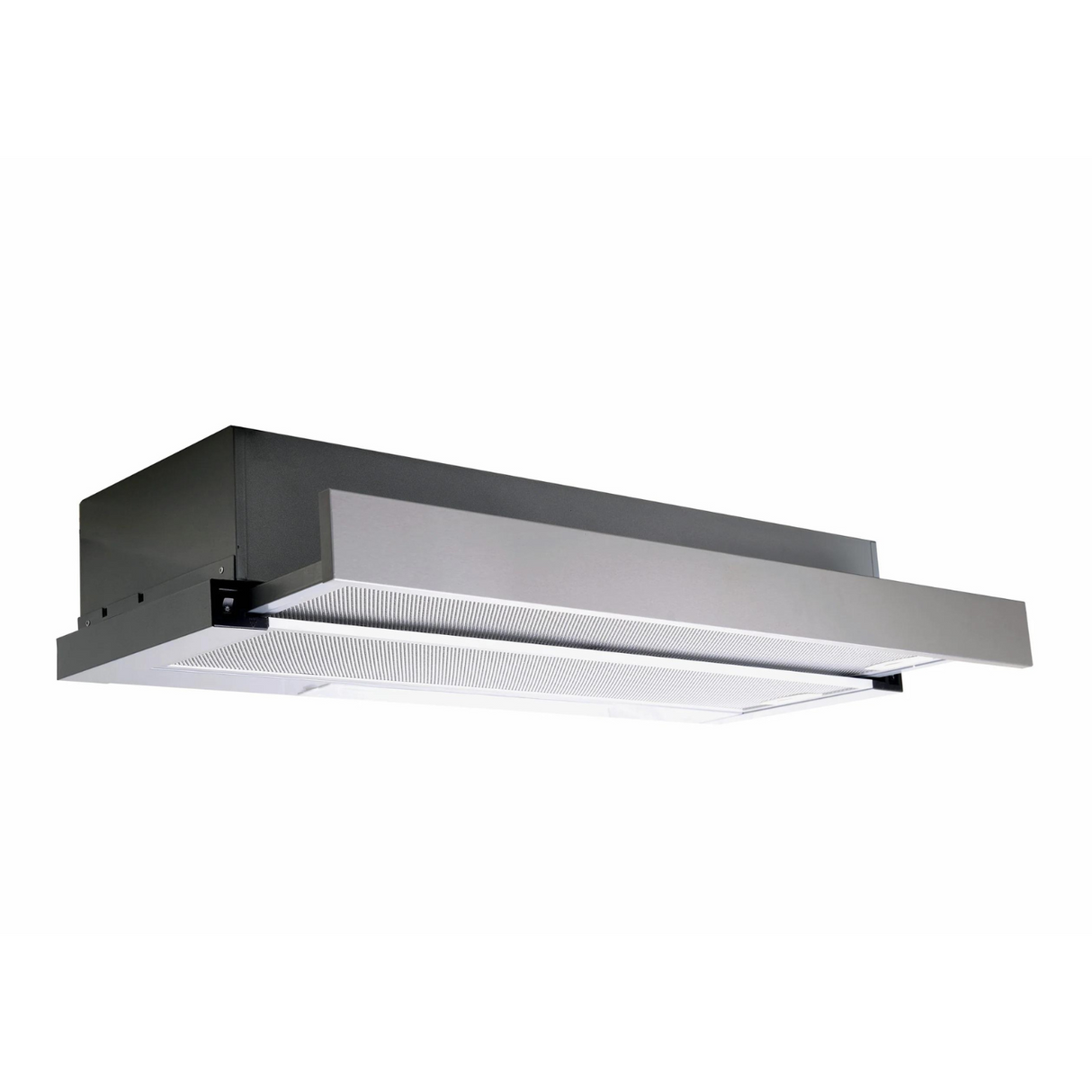 Telescopic Rangehood - 900mm