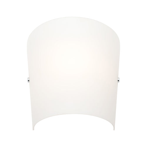 Holly 1Lt W/Sconce Large