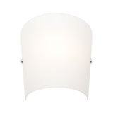 Holly 1Lt W/Sconce Large