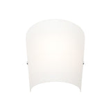 Holly 1Lt W/Sconce Small