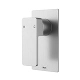 Ceram Wall Mixer