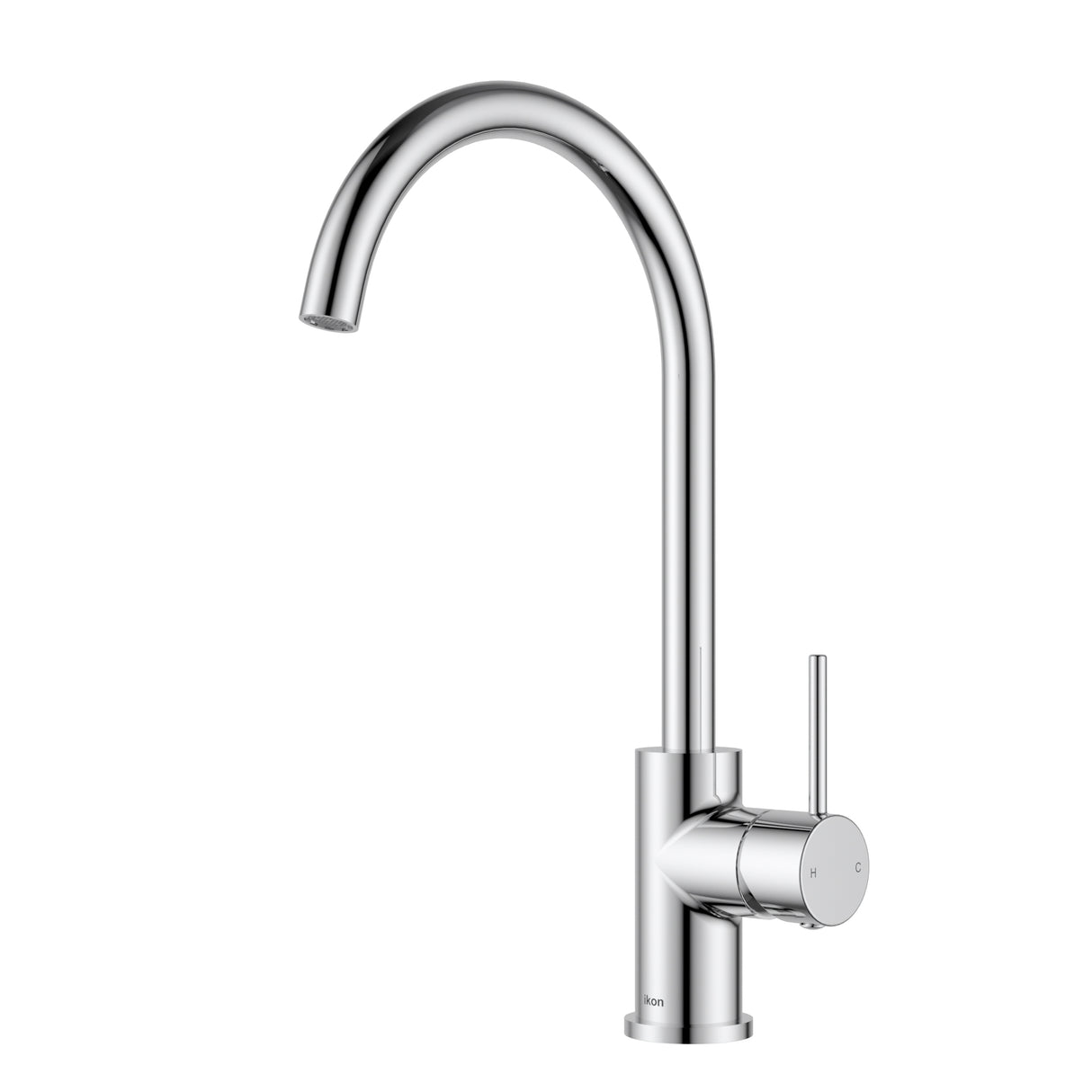 Hali Sink Mixer-Lead free