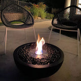 EcoSmart MIX 850 Fire Pits