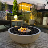 EcoSmart MIX 850 Fire Pits