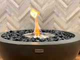 EcoSmart MIX 850 Fire Pits