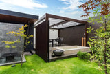 EcoSmart MIX 850 Fire Pits