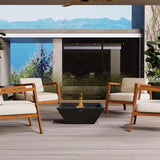 EcoSmart NOVA 850 Fire Pits
