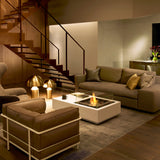 EcoSmart MANHATTAN 50 Fire Table