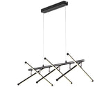 Metrix 6Lt Pendant