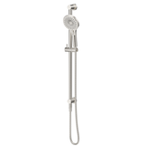 Mica Shower Rail – Inbuilt Inlet