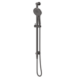 Mica Shower Rail – Inbuilt Inlet