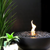 EcoSmart MIX 850 Fire Pits