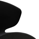 Calibre COC6028-LF - Office Chair - Black