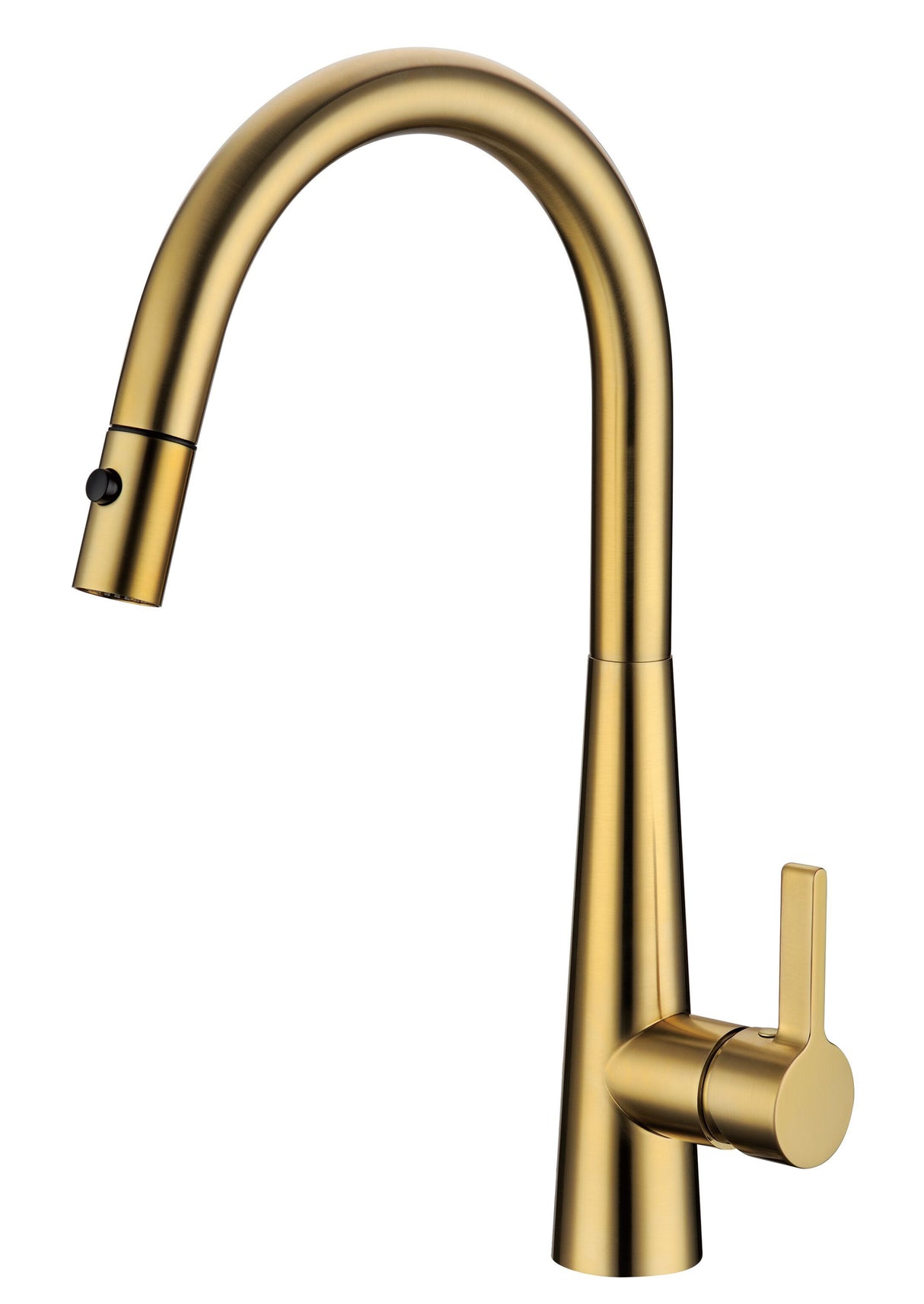 Luxa Pull Out Sink Mixer-PC1017LF